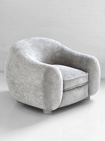 Img_7620 custom chair rev1-210-xxx